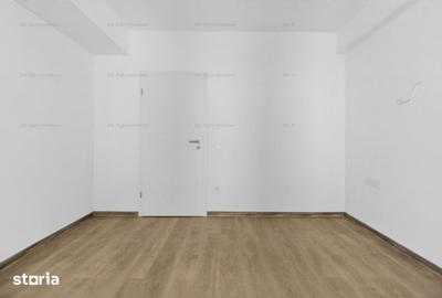 Apartament cu 3 camere în Sânpetru - 3