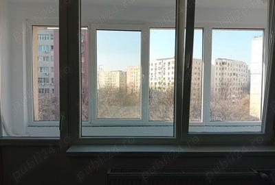 Vand apartament 2 camere - 4