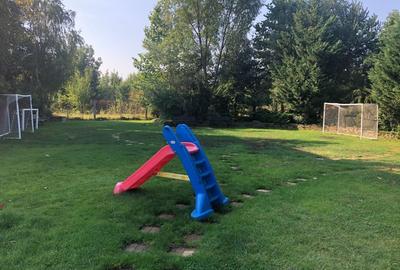 Apartament 3 camere de lux | 162 mp | Mobilat și utilat | Erou Iancu Nicolae - 31