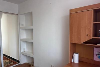Apartament 2 camere in Deva, zona Uzo Balcan-Armatei - 11