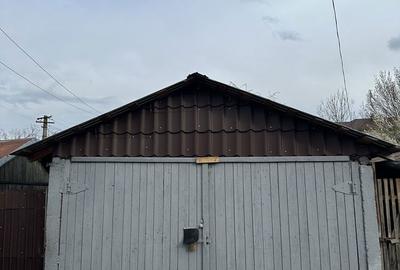 Apartament cu 2 camere decomandat în Central - 8