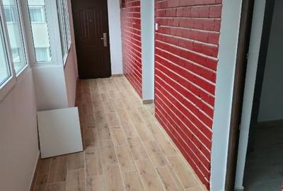 Inchiriez apart  2 camere Pantelimon - 6