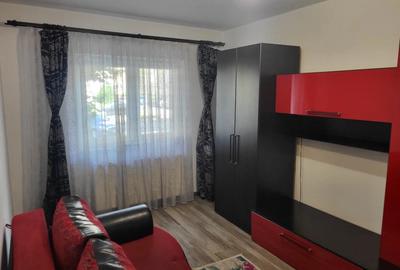 Chirie apartament 2 camere Chirie apartament 2 camere - 2