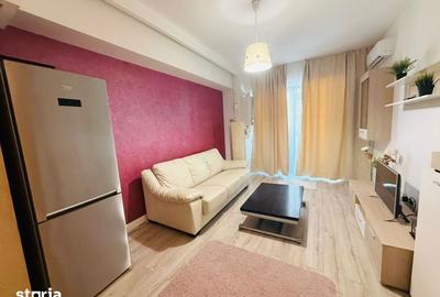 Apartament cu 2 camere în Grozăvești - 2