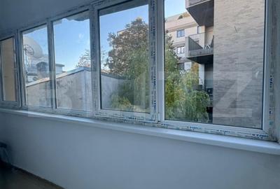 Casa 4 Camere Ultracenteral - 13