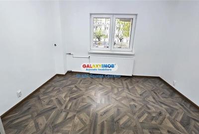 Inchiriere birou 4 camere, RENOVAT, parter, Unirii Nerva Traian - 11
