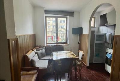 Apartament 1 camera, Calea Aradului - 3