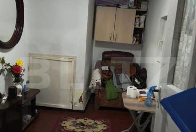 Oferta de vanzare Casa batraneasca in Cioranii de - 25