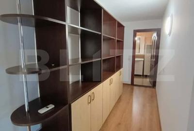 Apartament cu 4 camere, la mansarda, 107 mp, Sibiu Apartament cu 4 camere, la mansarda, 107 mp, Sibiu - 6