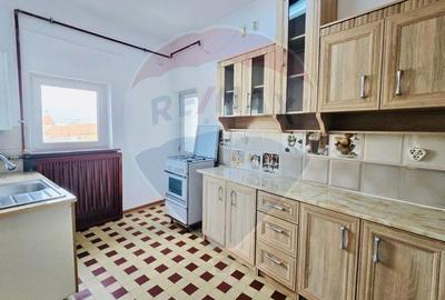 De vanzare apartament unic in Zona Romana - 9