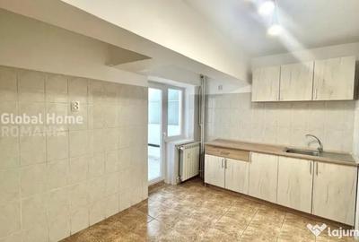 Spațiu comercial, de 105 mp, în Unirii - 16