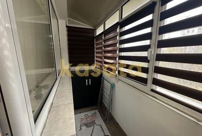 2 Camere | Lujerului | Renovat | Bloc Anvelopat | Lângă Plaza Mall - 19