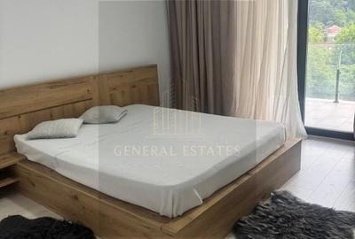 Apartament 3 camere priveliste,liniste,central 100mp - 2