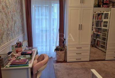Duplex cu 4 camere cu Canalizare în Bună Ziua - 16