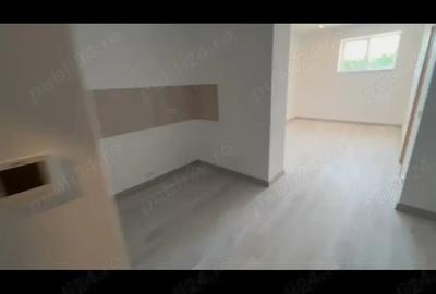 Inchiriez apartament