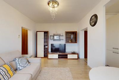 Apartament 3 Camere - Giroc - 0% COMISION - 2