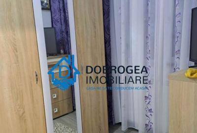 ZONA BIG-2 CAMERE SEMIDECOMANDAT,48 MP. - 9