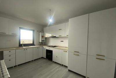 Apartament 2 camere semidecomandat, 65mp, prima inchiriere - 30
