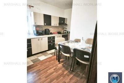 Apartament 2 camere de vanzare, zona Democratiei, 59 mp #16721 - 3