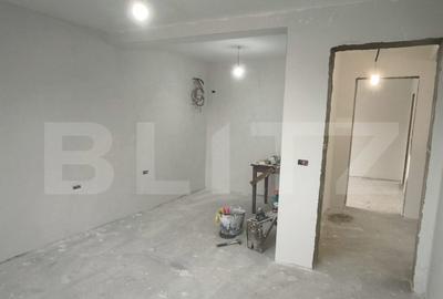 Casa de vanzare cu 5 camere, 135 mp utili si 410 mp teren, z - 23