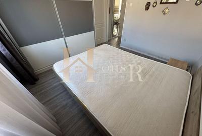 Decomandat.Balcescu.Renovat.Centrala proprie! - 7