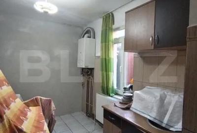 Casă cu 2 camere cu Canalizare în Moreni - 2