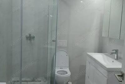 Apartament cu 2 camere decomandat în Bălcescu - 2