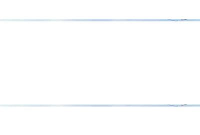 Casă cu 3 camere în Zăbrani - 4