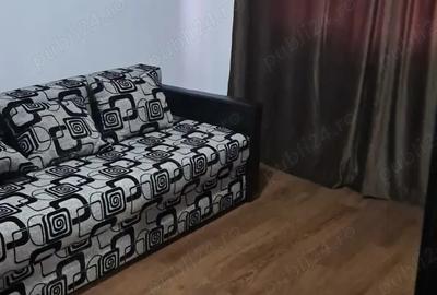 Inchiriez apartament 2 camere M6 - 5