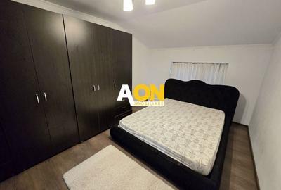 1/2 Duplex, 4 Camere, Zona Ampoi 3 - 7