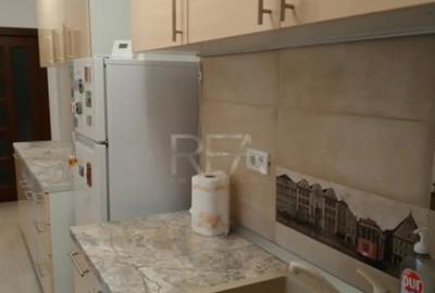 Casă cu 2 camere cu Teren 102 Mp în Dorobanți - 7