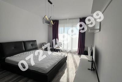 Garsonieră în Central - 5