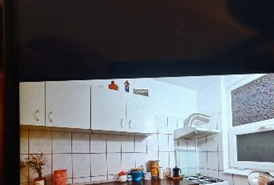 2camereSala Palatului 2camereSala Palatului - 3