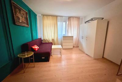 Tineretului/Unirii/1 Minut Metrou/Ap 2 Camere la Cheie/ - 1