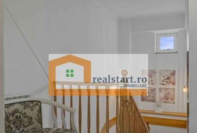 Duplex 4 camere, Metrou Tineretului, langa Parc, Pet Frie... - 13
