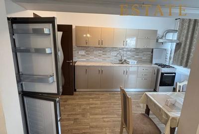 Apartament cu 2 camere în Cremenari - 9