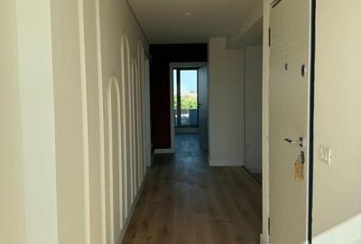 Apartament 3 camere | Green Lake | Vedere lac Apartament 3 camere | Green Lake | Vedere lac - 8