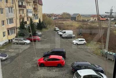 Oportunitate! Apartament pe 2 nivele, Sangeorgiu de Mure?, pre? excelent! - 7