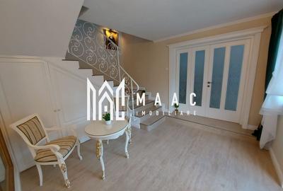Hotel/Pensiune, de 700 mp, în Gura Râului - 30