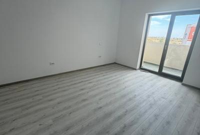 DIRECT DEZVOLTATOR: GARSONIERE DE LA 40.800 EUR SI APART. 2 CAMERE DE LA  54.000 - 6