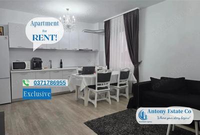 Apartament de inchiriat, 3 camere, Prima Universitatii, Oradea - 1