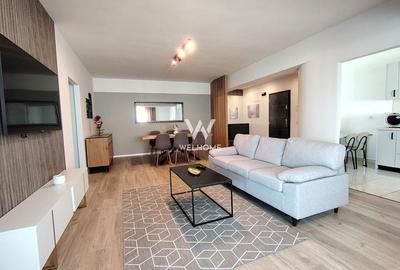 Apartament 3 camere, 2 bai - Sibiu CENTRAL - - 4
