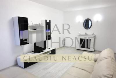 Apartament 2 camere, spatios, recent renovat, central, Ploi - 1