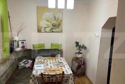 Casa individuala 3 camere, 908mp teren, Apahida - 4