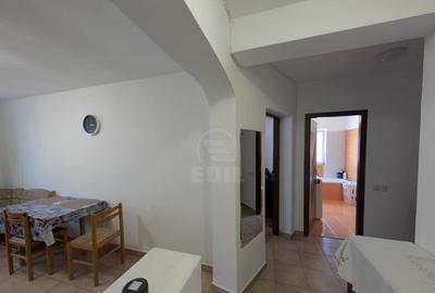 Apartament de inchiriat, zona Eroilor, Floresti - 2