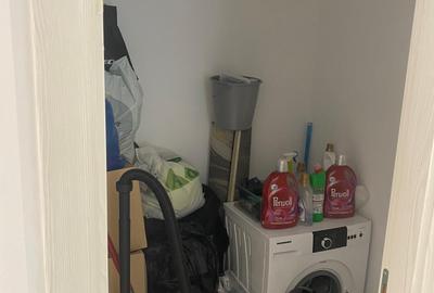 Apartament cu 3 camere semidecomandat în Pipera - 6