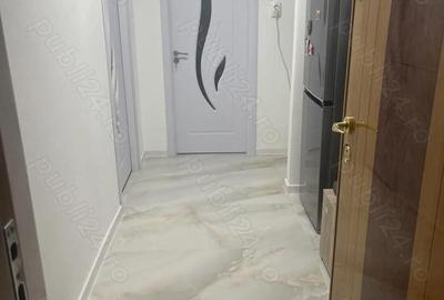 Apartament cu 2 camere decomandat în Alexandru Obregia - 2