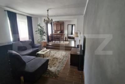 Casă cu 2 camere cu Teren 266 Mp în Turda - 3