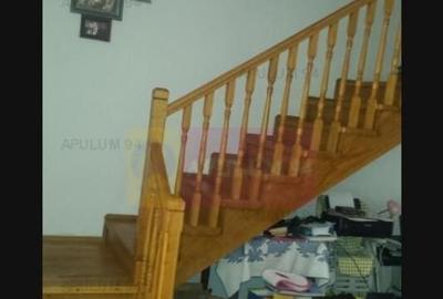 Vanzare vila Drumul Sarii. Vanzare vila Drumul Sarii. - 14