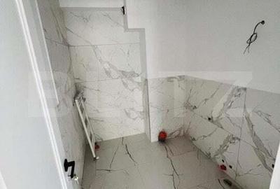 Apartament 2 camere, 48 mp, Bloc nou, Radauti - 2